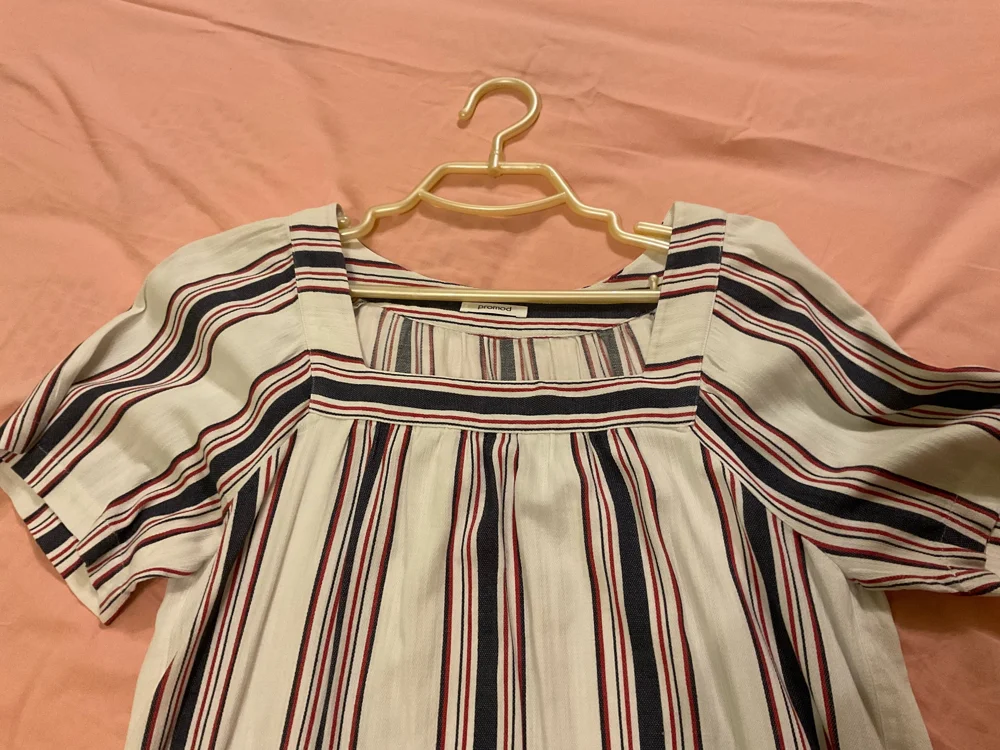 Promod Blouses, size XL / 42 / 14, photo 5