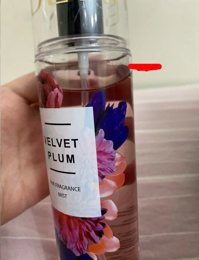 Perfume, size Other, photo 2