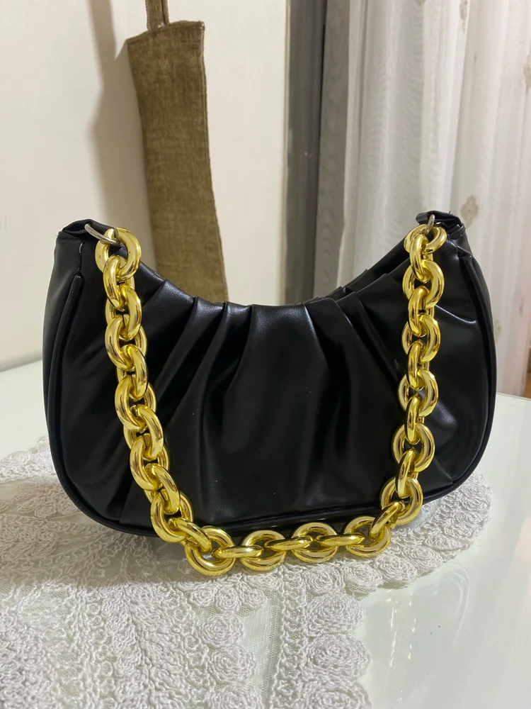Shein Handbags, New with tags, photo 3