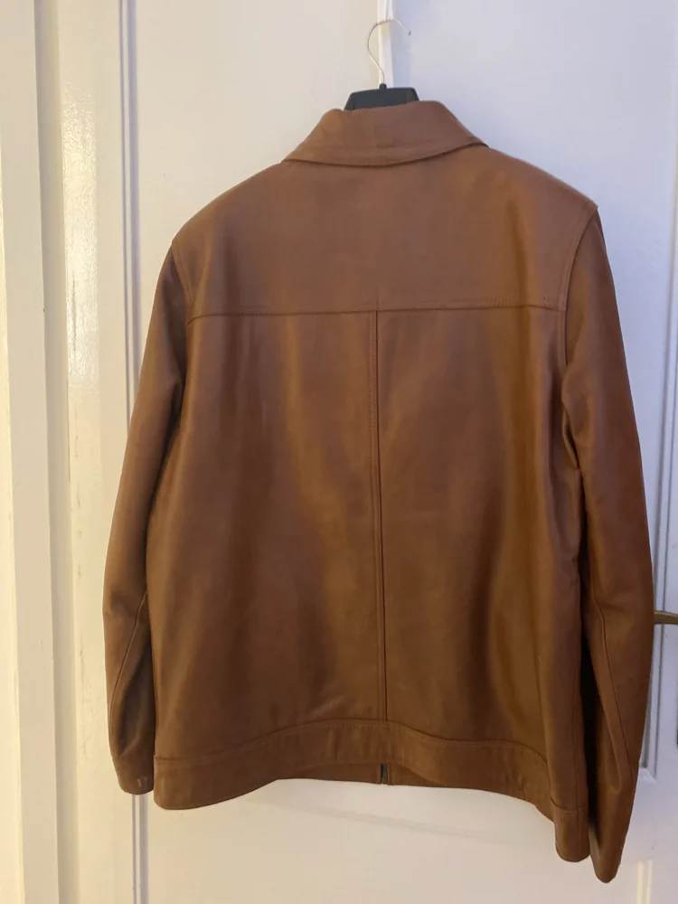 Jackets, size XL, photo 3