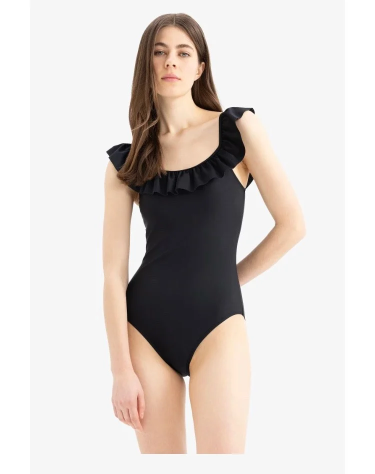 One-Piece Swimsuits, size M / 38 / 10, photo 3