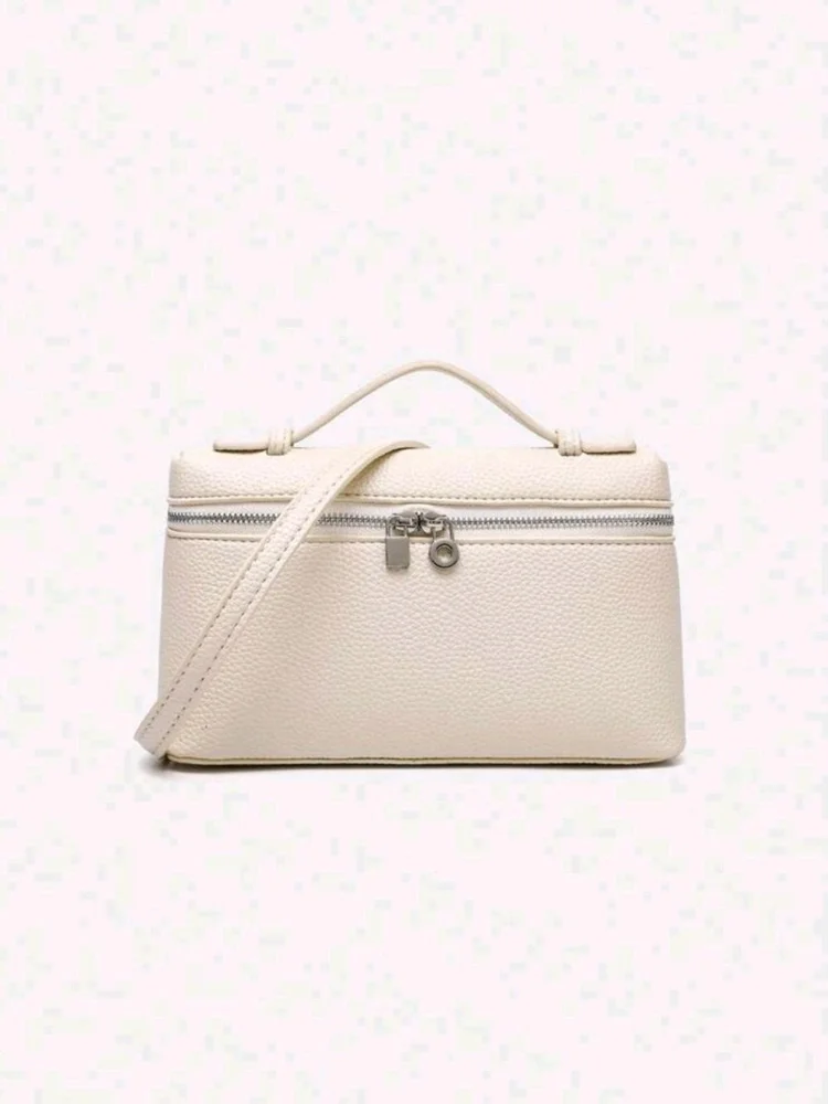 Dazy Cross-Body Bag