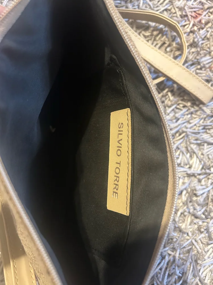 Local Cross-Body Bags, size Other, photo 4