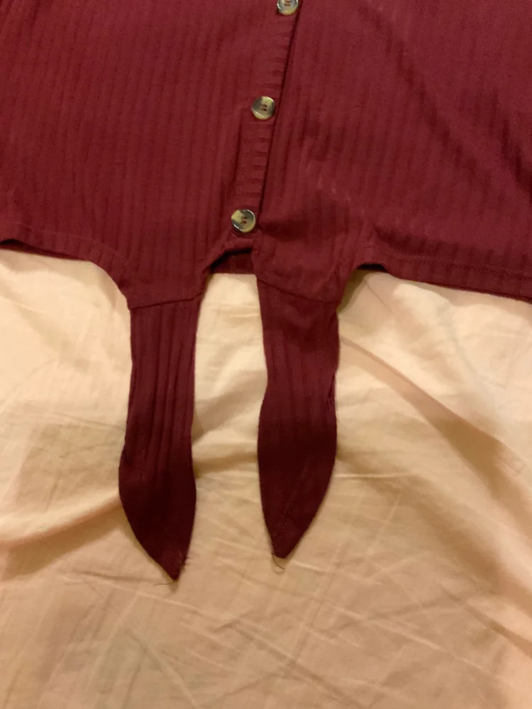 Blouses, size L / 40 / 12, photo 5