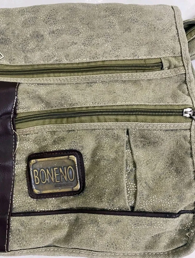 Shoulder Bags, size Other, photo 3