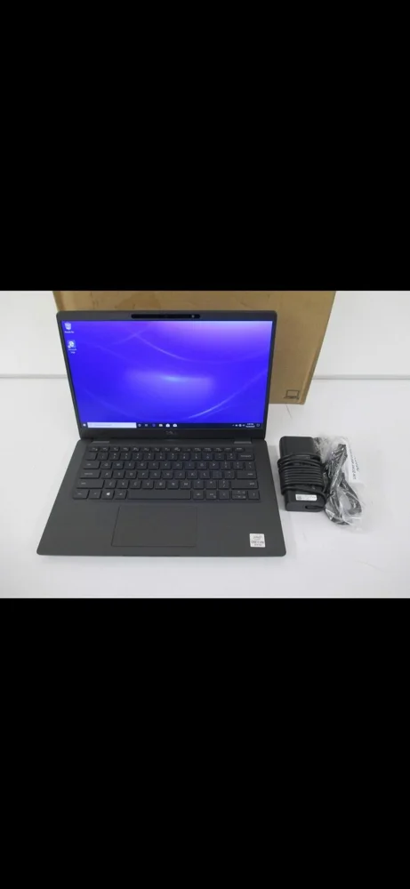 DELL Digital Cameras, size Other, photo 3