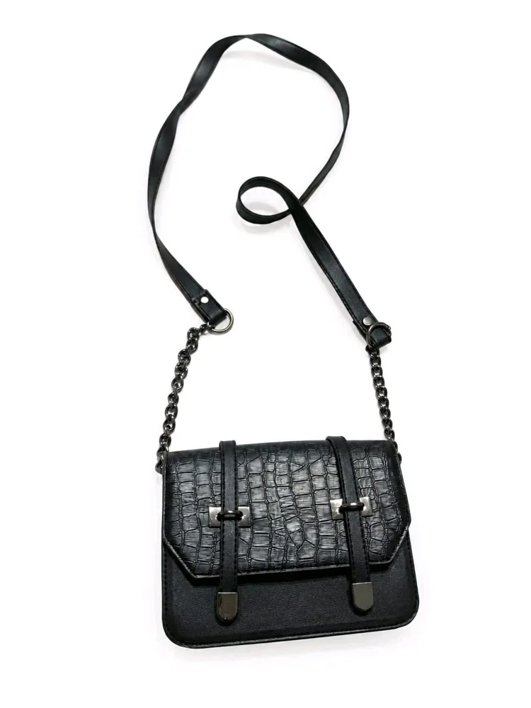 Cross-Body Bag, size Other, photo 3