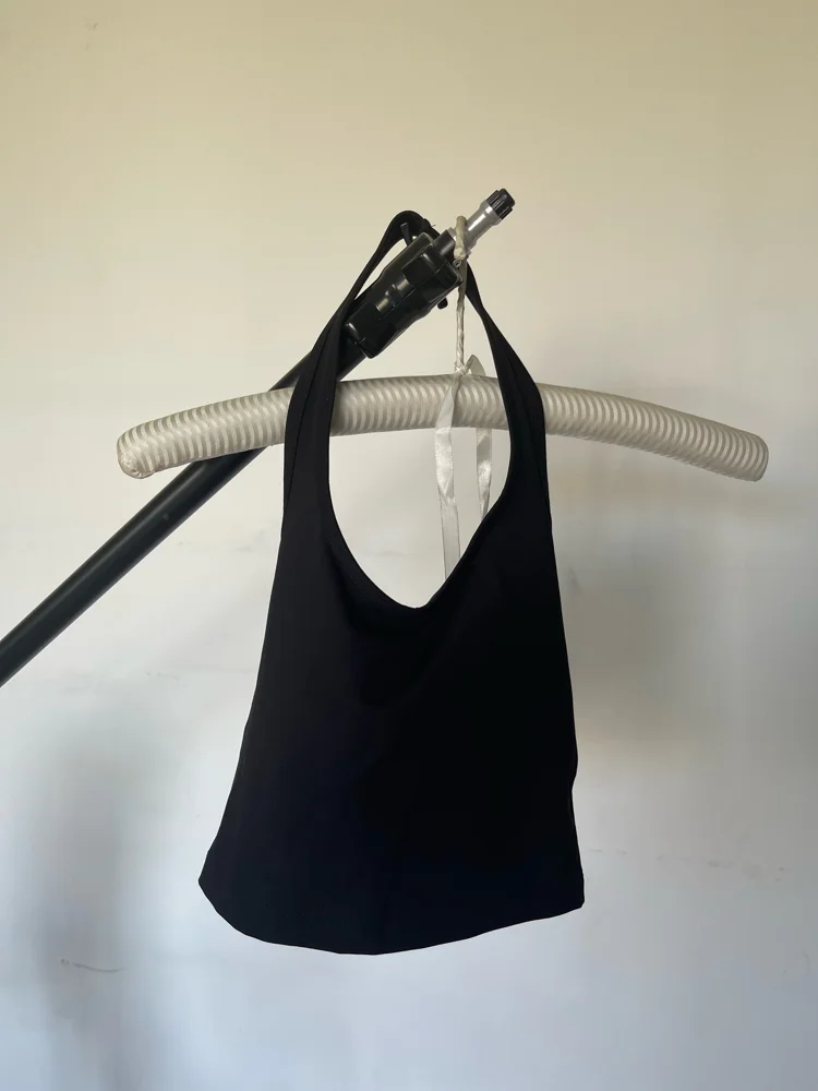 H&M Halter Tops