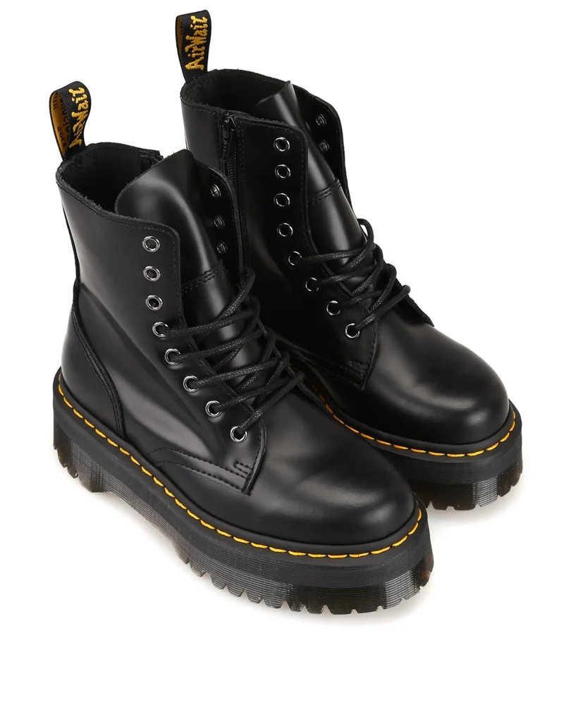 Dr. Martens Boots
