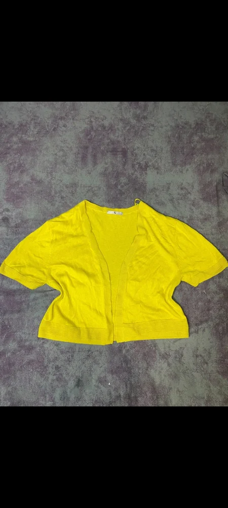 TU Woman Cardigans, size L / 40 / 12, photo 3