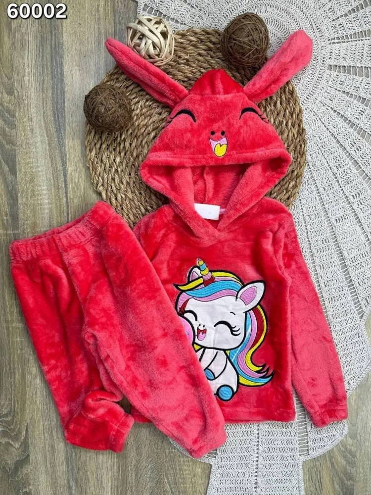 LC Wakiki Sleepwear, size 2y, photo 4