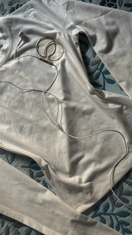 Local Long Sleeve, Very good, size S / 36 / 8, photo 3
