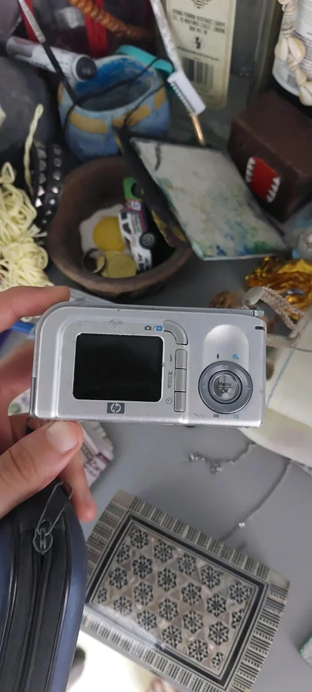 hp Digital Cameras, size Other, photo 2