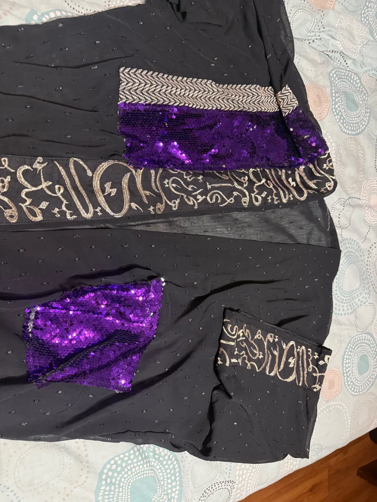 Local Cardigans, size One size, photo 4