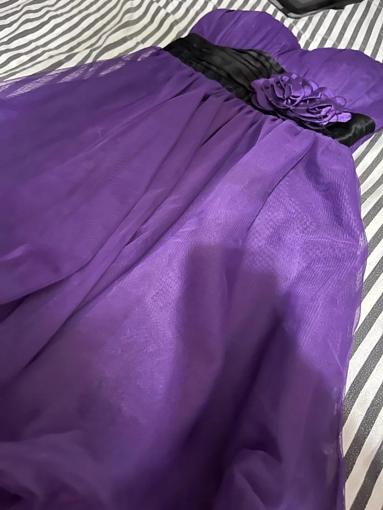 Quiz Party Dresses, size S / 36 / 8, photo 3