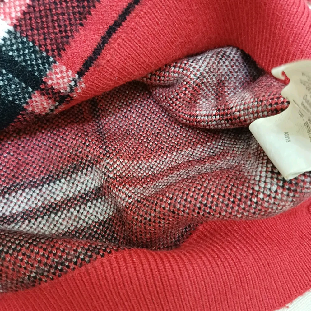 Primark Sweaters & Pullovers, size XS / 34 / 6, photo 4