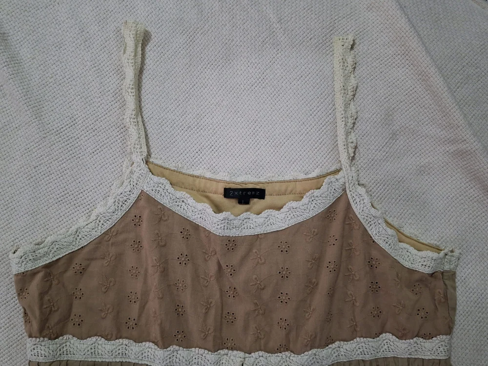 Sundresses, size L / 40 / 12, photo 2
