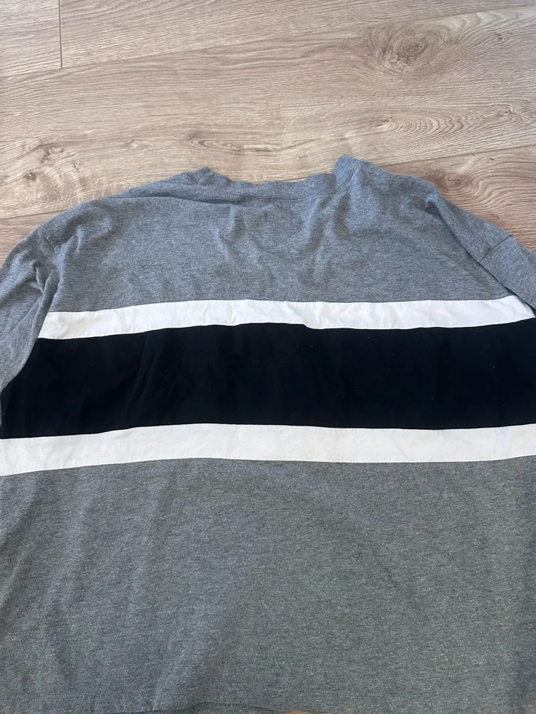 Hollister Long Sleeve, Very good, size S / 36 / 8, photo 3