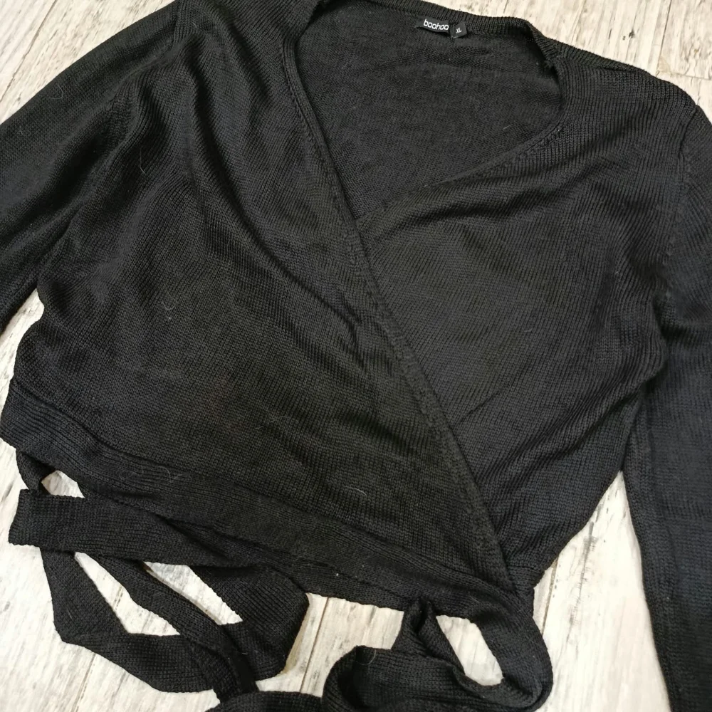 Cardigans, size XXL / 44 / 16, photo 2