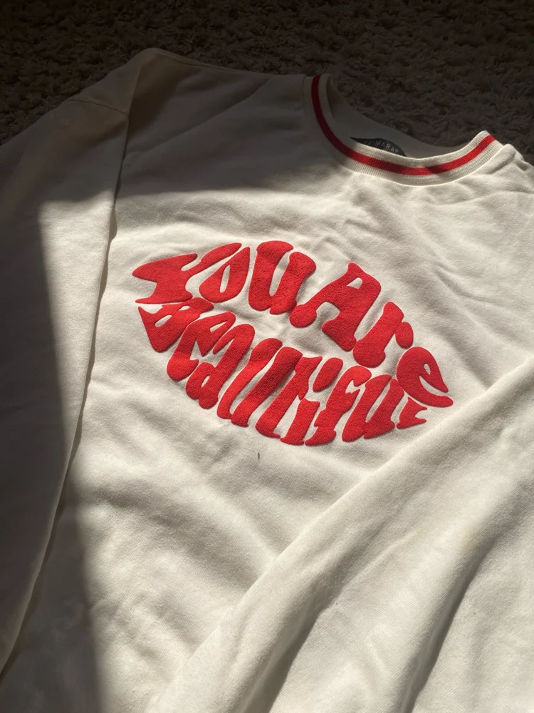 Primark Sweatshirts, size M / 38 / 10, photo 2