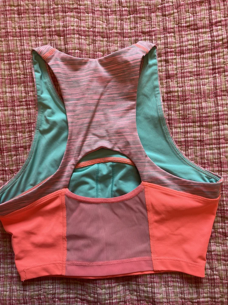 Penti Sports Bras, Excellent, size M / 38 / 10, photo 2