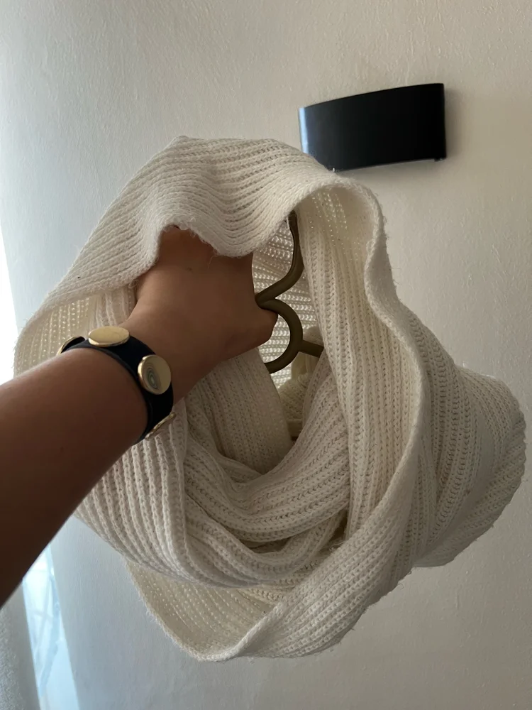 Aco Scarves & Shawls, Very good, photo 4