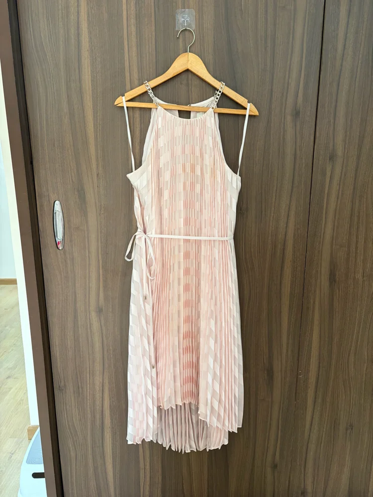 Ted Baker Midi Dresses, size L / 40 / 12, photo 2