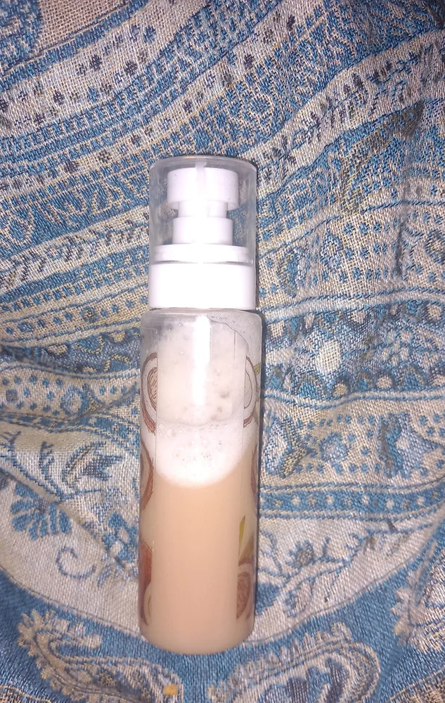 Perfume, size Other, photo 3