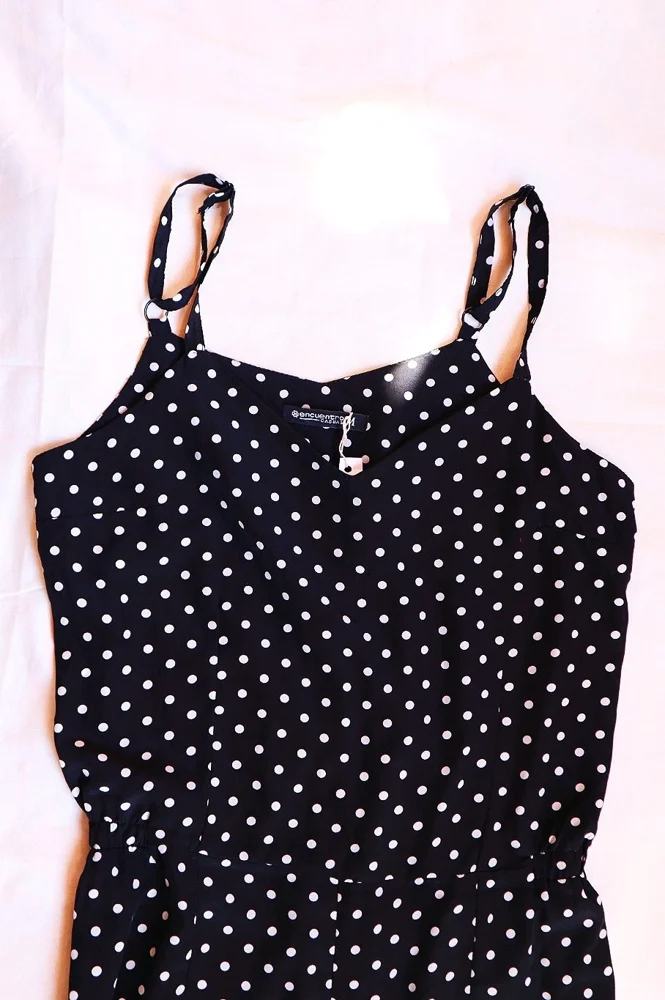Jumpsuits, size S / 36 / 8, photo 2