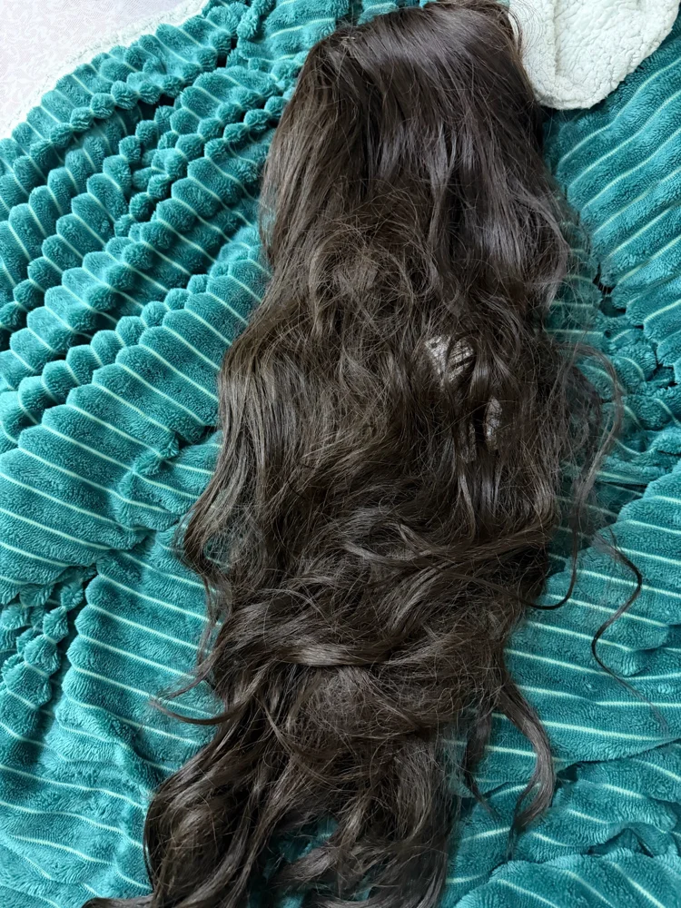 Shein Hair Accessories, Very good, photo 2