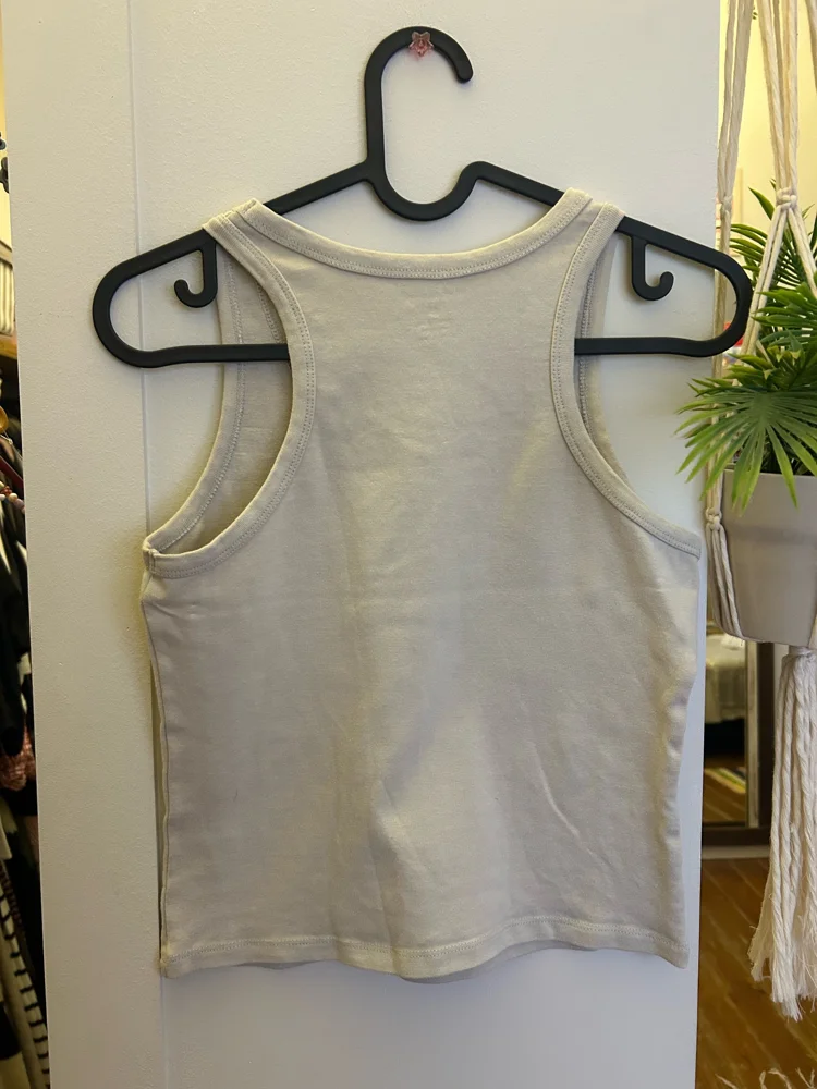 Local Tank Tops, size M / 38 / 10, photo 5