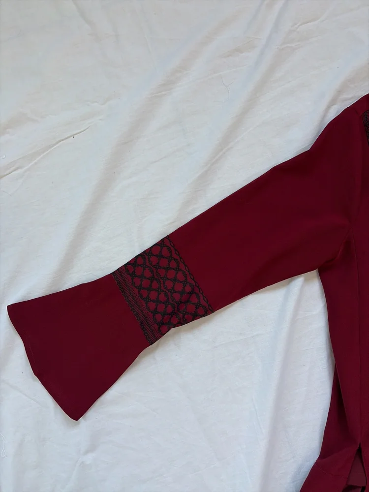 Blouses, size Other, photo 3