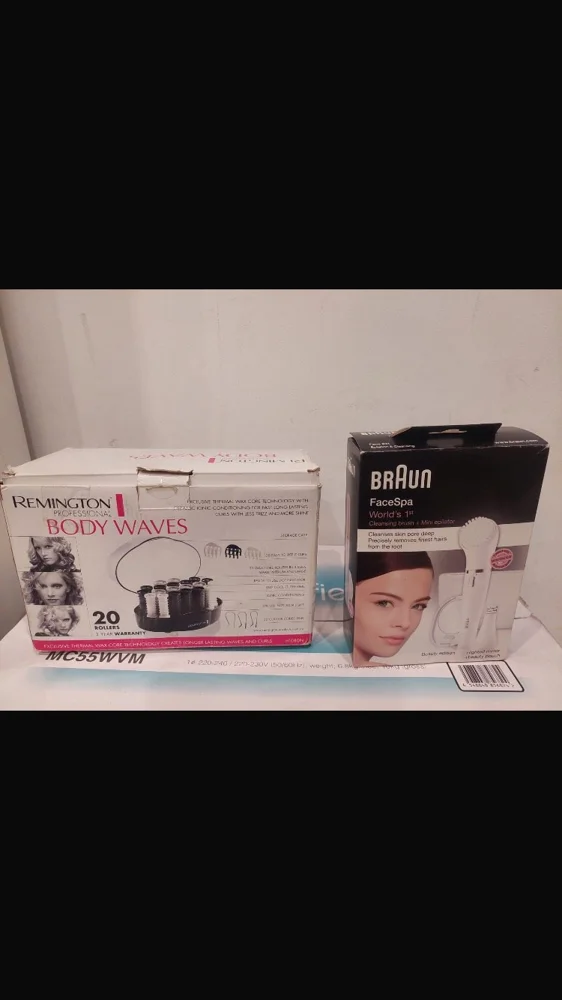 Remington Phone Cases, size Other, photo 3