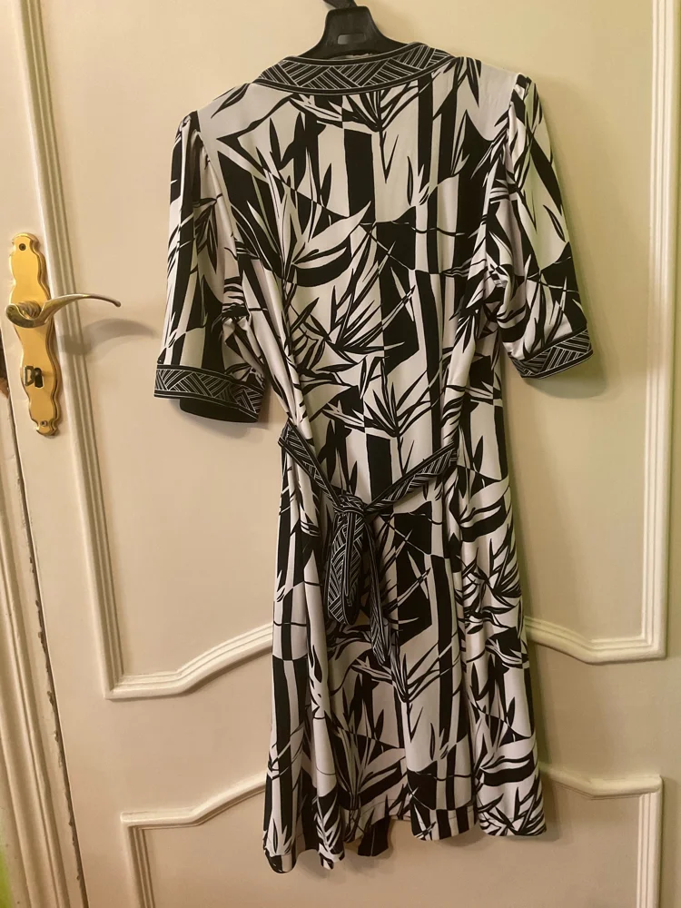BCBGMAXAZRIA Mini Dresses, size M / 38 / 10, photo 2