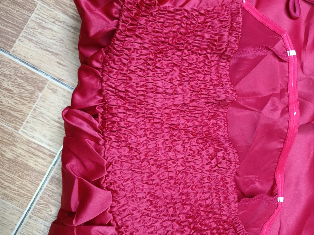 Shein Dresses, size 12y, photo 5