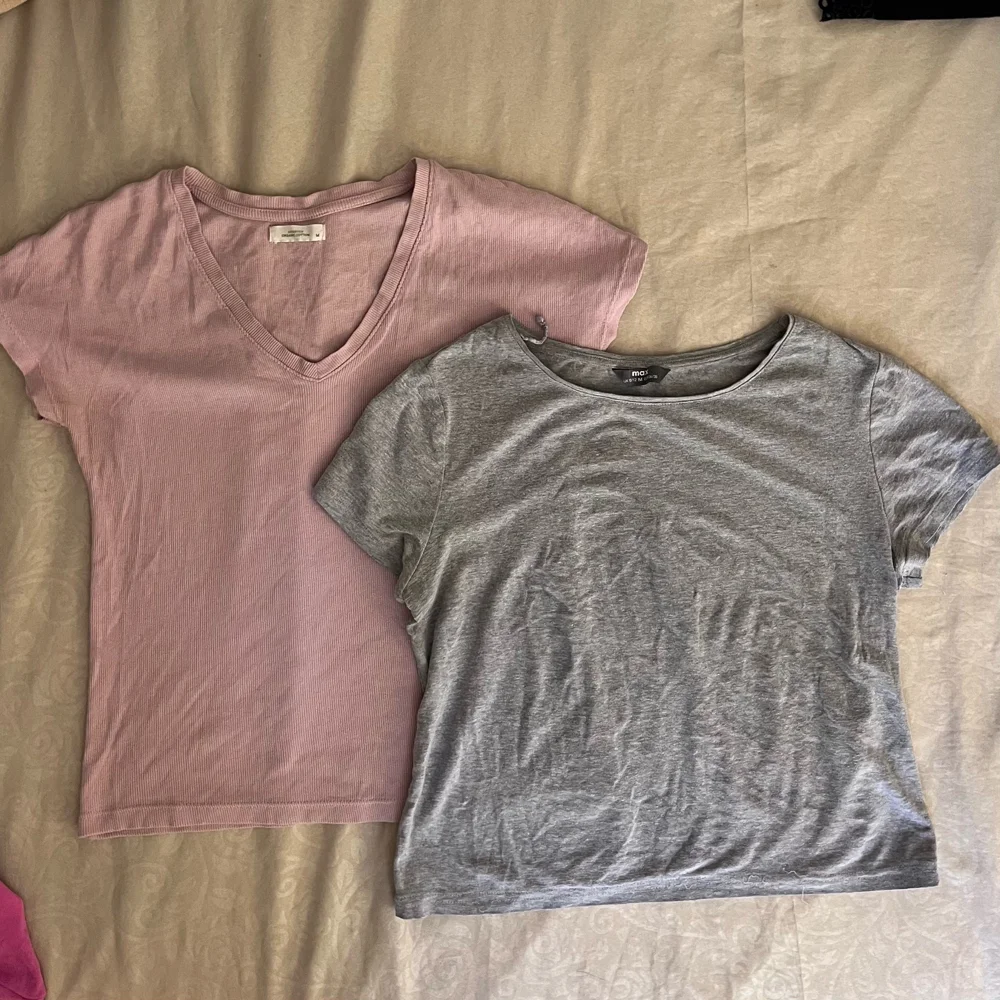 Max T-shirts, Good, size M / 38 / 10, photo 2