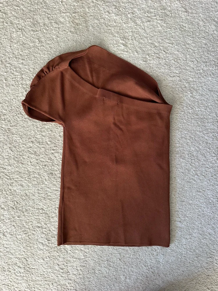 Zara Blouses, size M / 38 / 10, photo 3