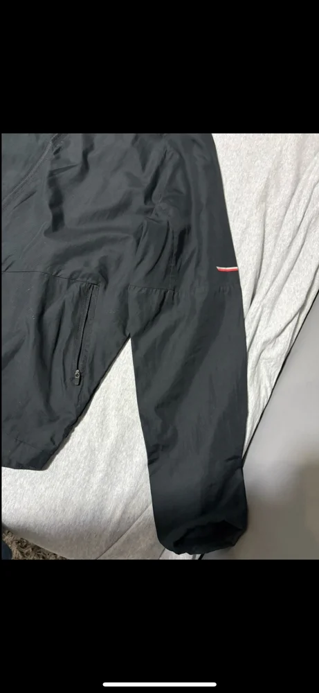 Jackets, size L / 40 / 12, photo 2