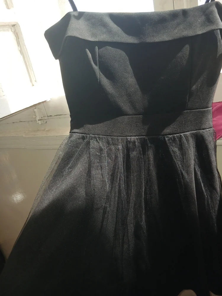 Mini Dresses, Good, size M / 38 / 10, photo 2