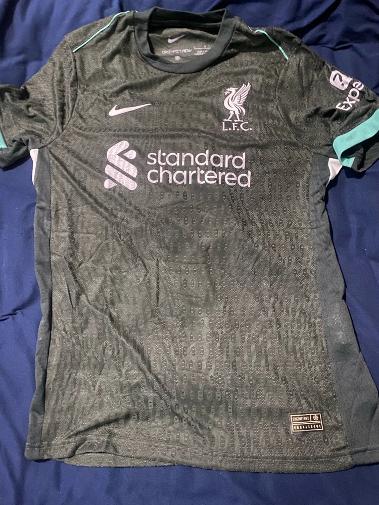 Nike T-shirts, New with tags, size L, photo 2