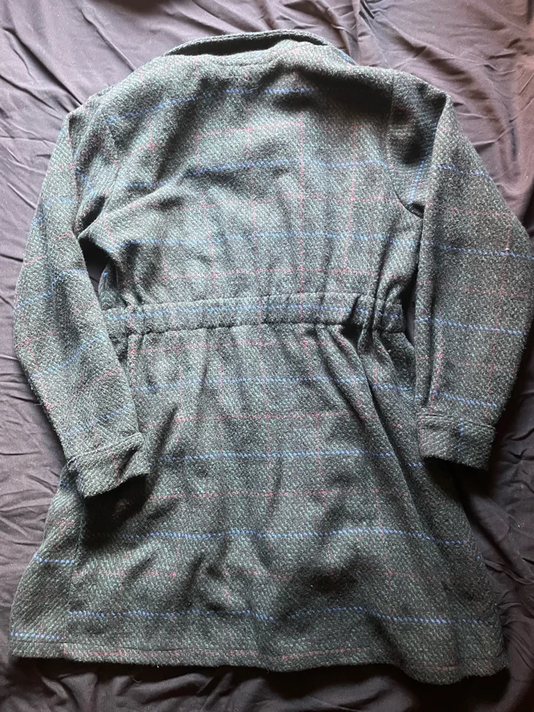 Coats, Very good, size M / 38 / 10, photo 6