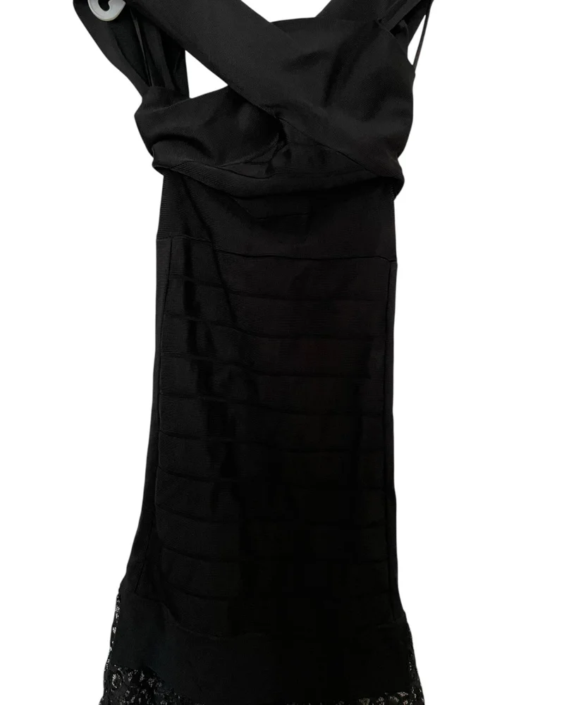 Bodycon Dresses