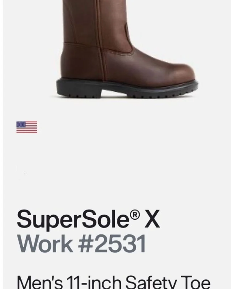 Boots, size 45, photo 2
