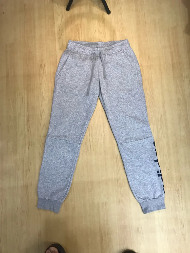 adidas Sweatpants, size S / 36 / 8, photo 2
