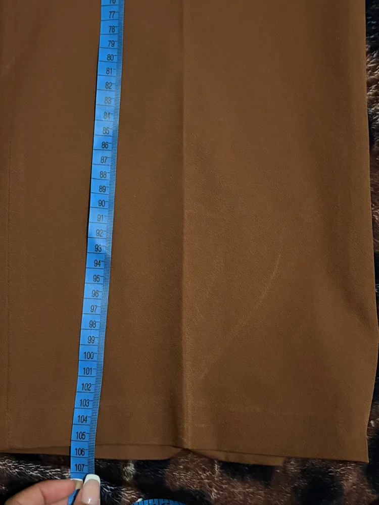 Pants, size XL / 42 / 14, photo 4