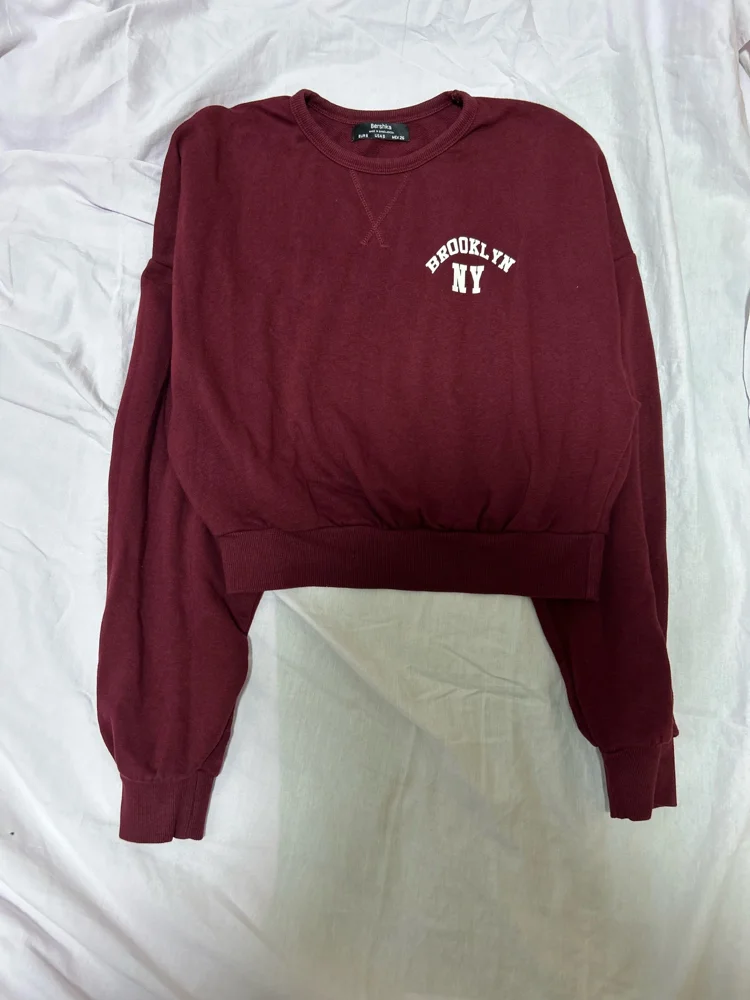Bershka Sweaters & Pullovers, size S / 36 / 8, photo 2
