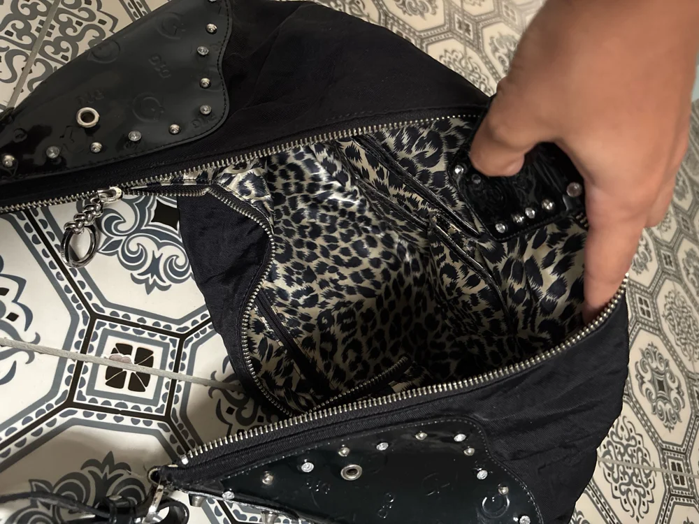 GUESS Tote Bags, size Other, photo 4