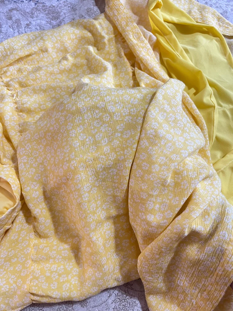 H&M Skirts, size S / 36 / 8, photo 3