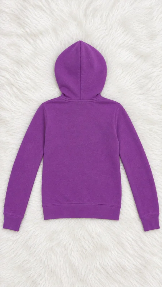 Aéropostale Hoodies, New with tags, size XS / 34 / 6, photo 3