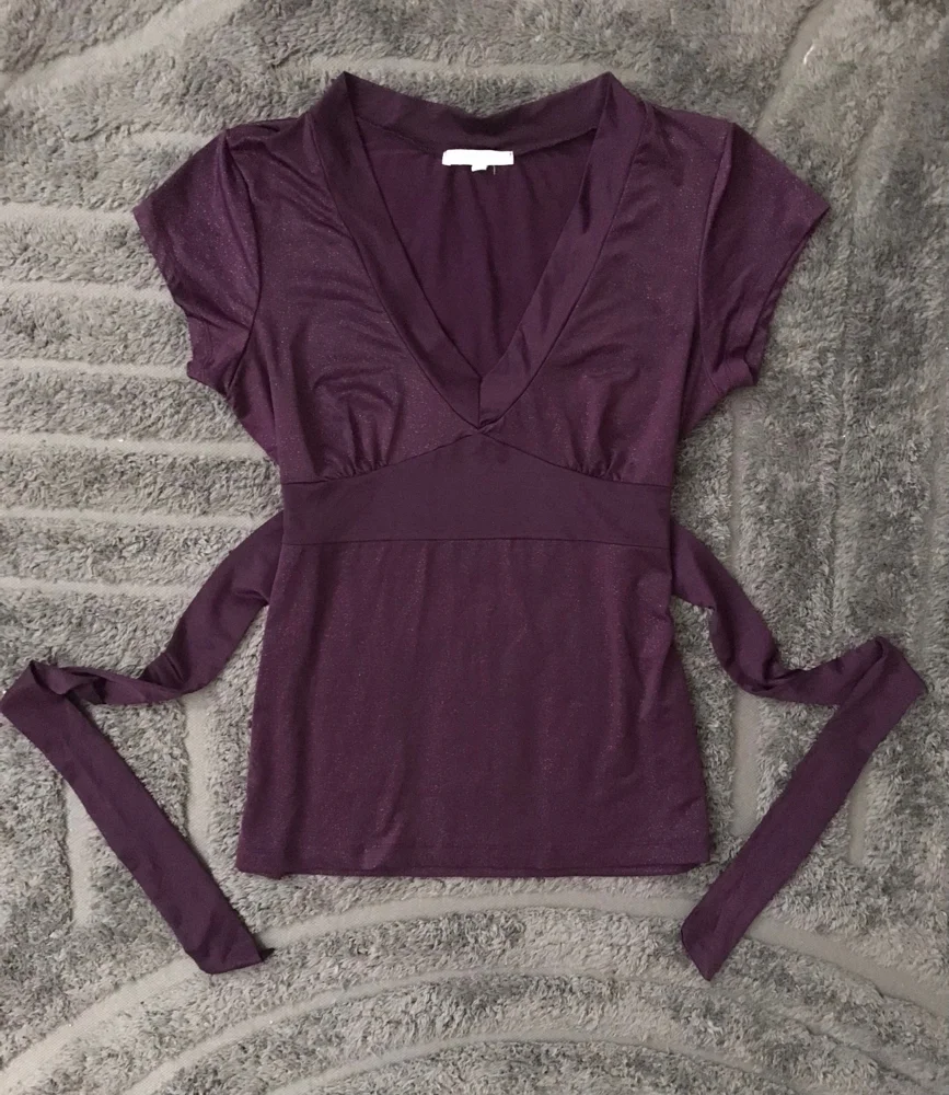 Straboski T-shirts, size M / 38 / 10